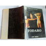 Fodaro