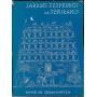 Jardins suspendus de Semiramis