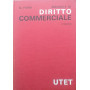 Manuale di Diritto Commerciale