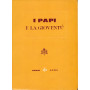 I papi e la gioventà¹