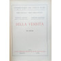 Commentario del Codice Civile