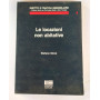 Le locazioni non abitative