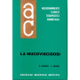 Aggiornamenti Clinico Terapeutici Farmitalia. La Mucoviscidosi