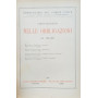 Commentario del Codice Civile. Libro quarto: delle obbligazioni (art. 1960-1991)