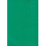 Aggiornamenti Clinico Terapeutici Farmitalia. Aspetti Psichiatrici dell'Obesità  Esogena