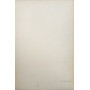 Catalogo del Codice Civile. Libro terzo - della Proprietà : Servità¹ Prediali (art. 1027-1099)