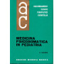 Aggiornamenti Clinico Terapeutici Farmitalia. Medicina Psicosomatica in Pediatria