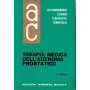 Aggiornamenti Clinico Terapeutici Farmitalia. Terapia medica dell'Adenoma Prostatico
