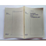 Glossario per uno studio della "Common Law"