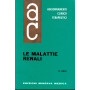 Aggiornamenti Clinico Terapeutici. Le malattie renali
