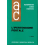 Aggiornamenti Clinico Terapeutici. L'Ipertensione Portale