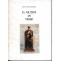 Il museo di Visso