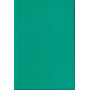 Aggiornamenti Clinico Terapeutici. Diagnostica delle Sindromi Psiconevrotiche