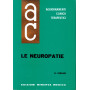 Aggiornamenti Clinico Terapeutici. Le Neuropatie