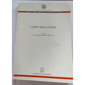 I diritti delle donne