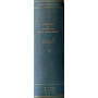 Manuale di Diritto Fallimentare (volume II)