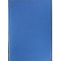 Manuale di Diritto Fallimentare (volume II)