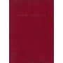 Leone Castelli 1879 - 1956