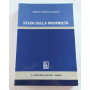 Studi sulla proprieta'