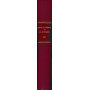 Encyclopédie de la musique