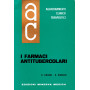 Aggiornamenti Clinico Terapeutici. I farmaci Antitubercolari