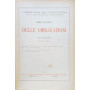 Commentario del Codice Civile