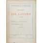 Commentario del Codice Civile