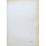 libro quinto: del Lavoro (art. 2188-2246)