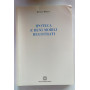 Ipoteca e beni mobili registrati
