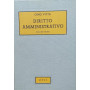 Diritto Amministrativo. Volume 1