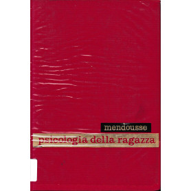 Psicologia della ragazza