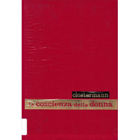 La coscienza della donna