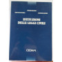 Istituzioni delle leggi civili