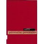 Psicanalisi e personalità