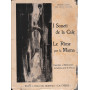I Soneti de la Cale - Le rime per la Mama