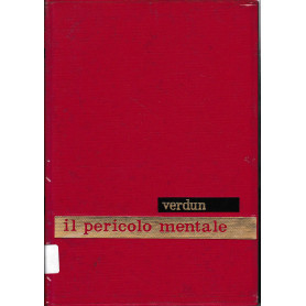 Il pericolo mentale