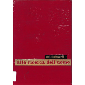 Alla ricerca dell'uomo