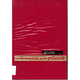 Il dramma della pubertà