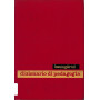Dizionario di Pedagogia
