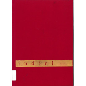 Indici