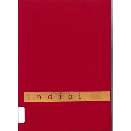 Indici