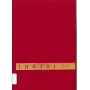 Indici