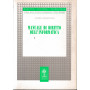 Manuale di diritto dell'informatica