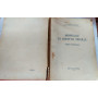 Manuale di diritto penale Parte generale