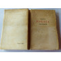 Nuova poesia francese