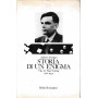 Storia di un enigma. Vita di Alan Turing 1912-1954
