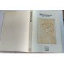 Michelangelo. Studi di antichita'