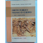 Diritto pubblico italiano ed europeo