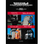 Rocche & scultori contemporanei (4 vol. )
