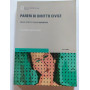 Pareri di diritto civile